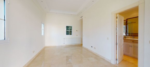 7 Schlafzimmer Villa in Los Arqueros, Spain, Nr. 139043 11