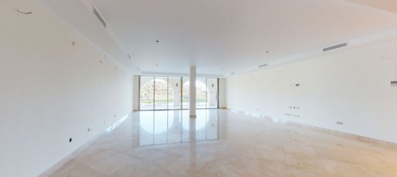 7 Schlafzimmer Villa in Los Arqueros, Spain, Nr. 139043 39