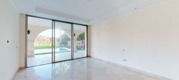 7 Schlafzimmer Villa in Los Arqueros, Spain, Nr. 139043 47