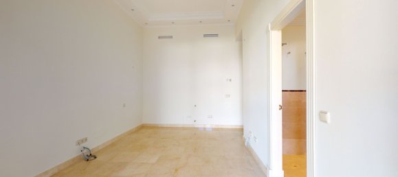 7 Schlafzimmer Villa in Los Arqueros, Spain, Nr. 139043 48