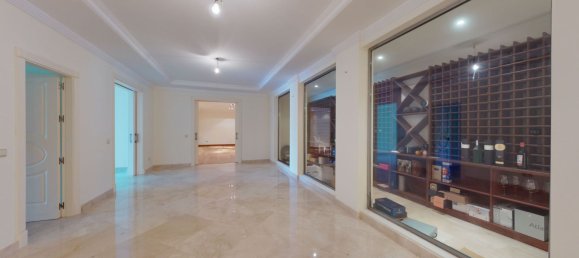 7 Schlafzimmer Villa in Los Arqueros, Spain, Nr. 139043 20