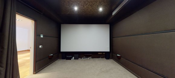 7 Schlafzimmer Villa in Los Arqueros, Spain, Nr. 139043 28