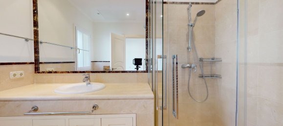 7 Schlafzimmer Villa in Los Arqueros, Spain, Nr. 139043 16