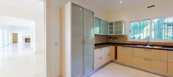 7 Schlafzimmer Villa in Los Arqueros, Spain, Nr. 139043 9