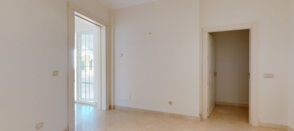 7 Schlafzimmer Villa in Los Arqueros, Spain, Nr. 139043 42