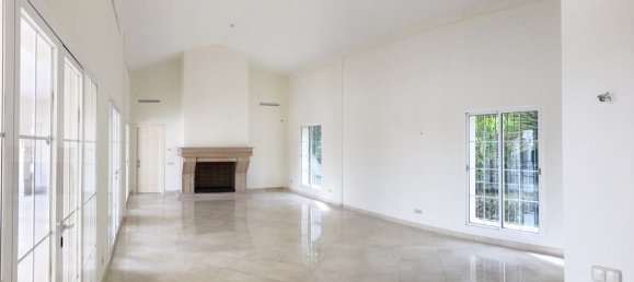 7 Schlafzimmer Villa in Los Arqueros, Spain, Nr. 139043 30