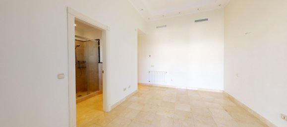 7 Schlafzimmer Villa in Los Arqueros, Spain, Nr. 139043 7