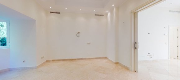 7 Schlafzimmer Villa in Los Arqueros, Spain, Nr. 139043 46