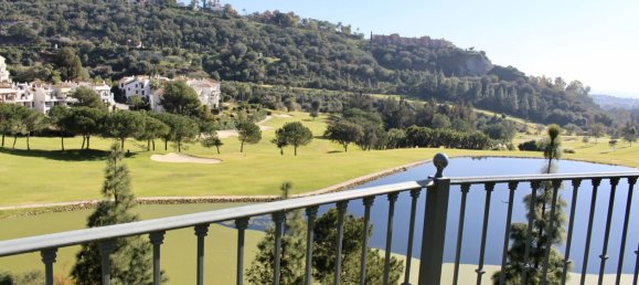 7 Schlafzimmer Villa in Los Arqueros, Spain, Nr. 139043 34