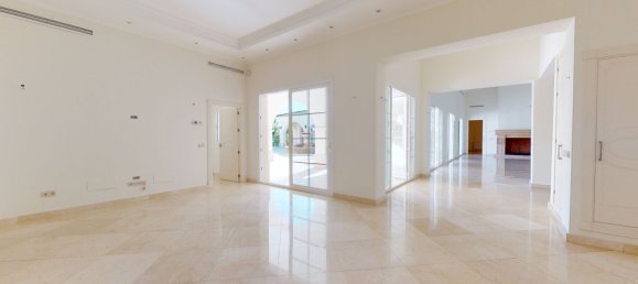 7 Schlafzimmer Villa in Los Arqueros, Spain, Nr. 139043 2