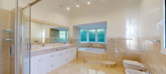 7 Schlafzimmer Villa in Los Arqueros, Spain, Nr. 139043 17