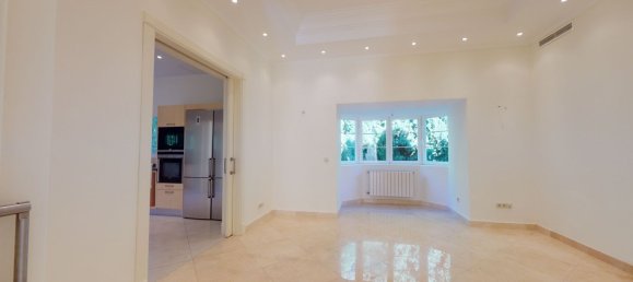 7 Schlafzimmer Villa in Los Arqueros, Spain, Nr. 139043 50