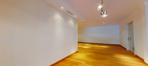 7 Schlafzimmer Villa in Los Arqueros, Spain, Nr. 139043 45