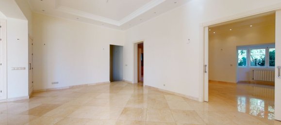 7 Schlafzimmer Villa in Los Arqueros, Spain, Nr. 139043 8