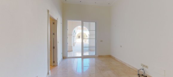 7 Schlafzimmer Villa in Los Arqueros, Spain, Nr. 139043 49