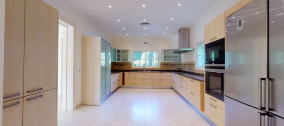 7 Schlafzimmer Villa in Los Arqueros, Spain, Nr. 139043 6