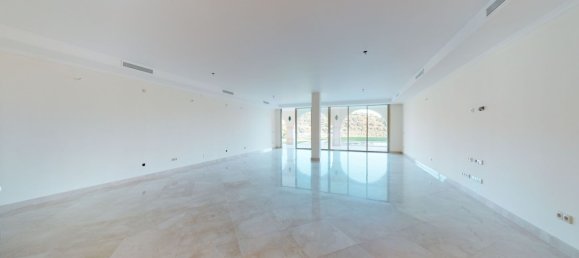 7 Schlafzimmer Villa in Los Arqueros, Spain, Nr. 139043 3