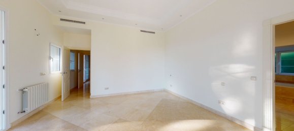 7 Schlafzimmer Villa in Los Arqueros, Spain, Nr. 139043 14