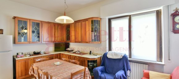 4-salle Maison à Appiano Gentile, Italy No. 283987 10