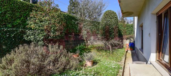 4-salle Maison à Appiano Gentile, Italy No. 283987 7