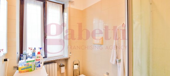 4-salle Maison à Appiano Gentile, Italy No. 283987 13