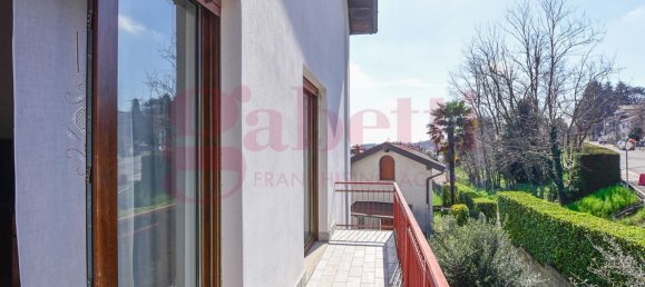 4-salle Maison à Appiano Gentile, Italy No. 283987 20