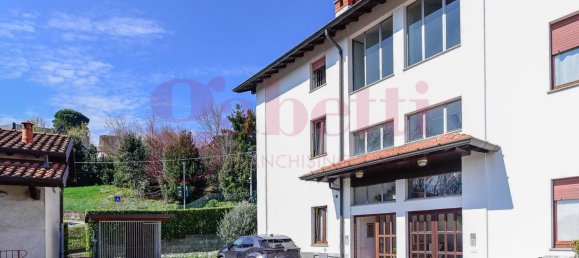 4-salle Maison à Appiano Gentile, Italy No. 283987 3