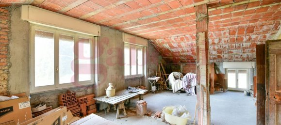 4-salle Maison à Appiano Gentile, Italy No. 283987 19