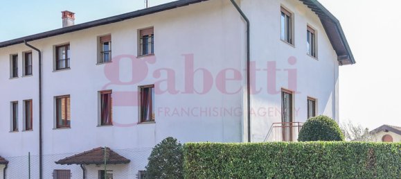 4-salle Maison à Appiano Gentile, Italy No. 283987 9