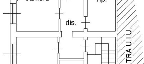 4-salle Maison à Appiano Gentile, Italy No. 283987 21