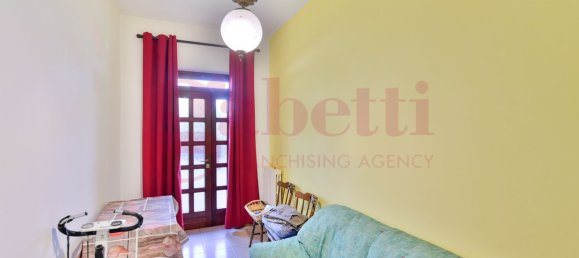 4-salle Maison à Appiano Gentile, Italy No. 283987 14