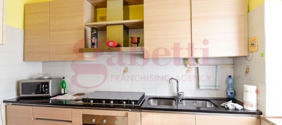 4-salle Maison à Appiano Gentile, Italy No. 283987 11