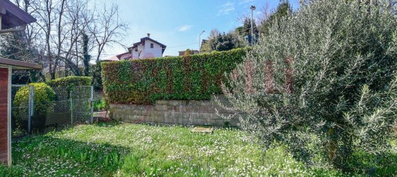 4-salle Maison à Appiano Gentile, Italy No. 283987 5