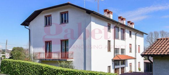 4-salle Maison à Appiano Gentile, Italy No. 283987 8