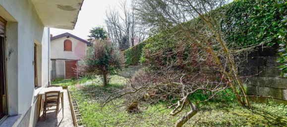 4-salle Maison à Appiano Gentile, Italy No. 283987 6