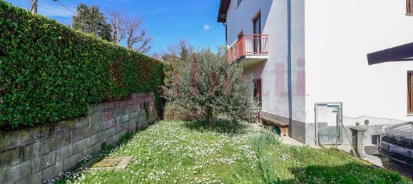 4-salle Maison à Appiano Gentile, Italy No. 283987 4