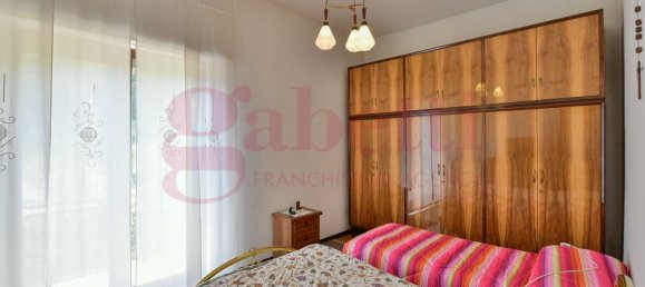 4-salle Maison à Appiano Gentile, Italy No. 283987 16