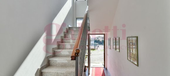 4-salle Maison à Appiano Gentile, Italy No. 283987 15