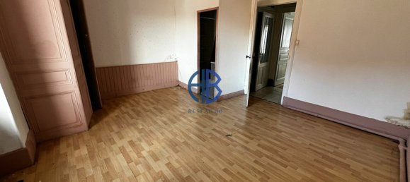 5غرفة شقة في Voiron, France رقم 204964 5