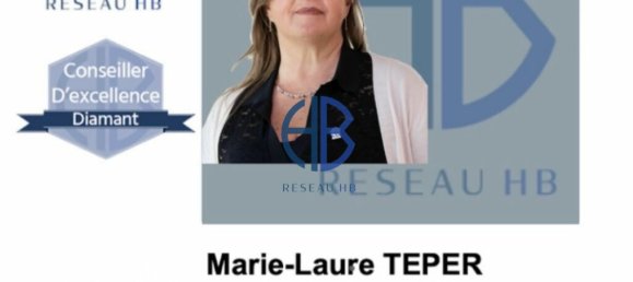 5غرفة شقة في Voiron, France رقم 204964 13