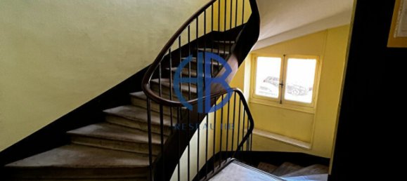 5غرفة شقة في Voiron, France رقم 204964 12