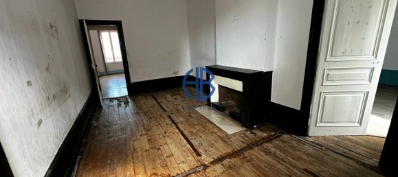 5غرفة شقة في Voiron, France رقم 204964 4