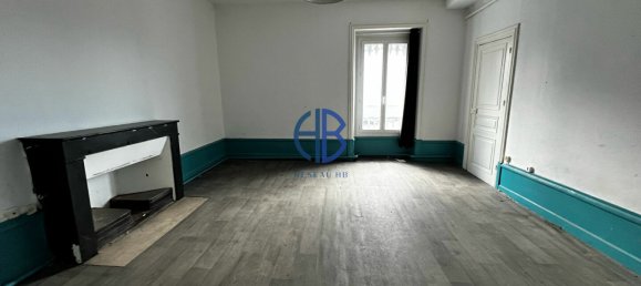 5غرفة شقة في Voiron, France رقم 204964 6