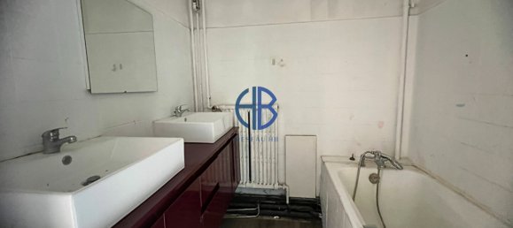 5غرفة شقة في Voiron, France رقم 204964 8