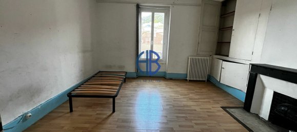 5غرفة شقة في Voiron, France رقم 204964 7