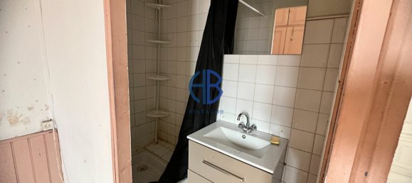 5غرفة شقة في Voiron, France رقم 204964 10