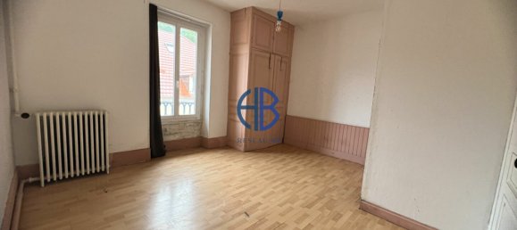 5غرفة شقة في Voiron, France رقم 204964 11