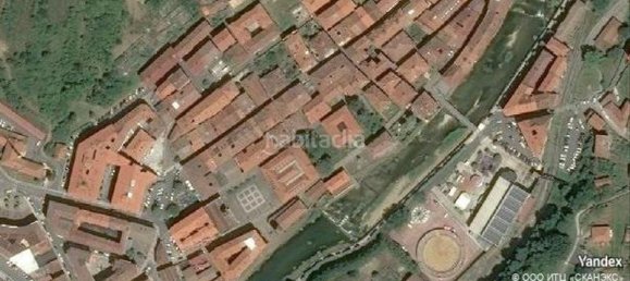 Grundstück in Basque Autonomous Community, Spain, Nr. 182110 2