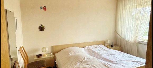 Adosado de 8 habitaciónes en Hamm, Germany No. 340092 22