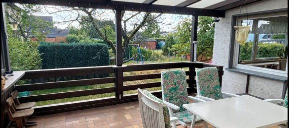 Adosado de 8 habitaciónes en Hamm, Germany No. 340092 13